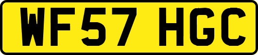 WF57HGC