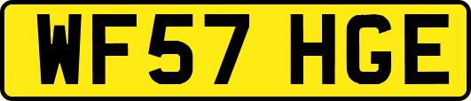 WF57HGE