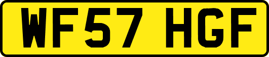 WF57HGF