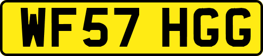 WF57HGG