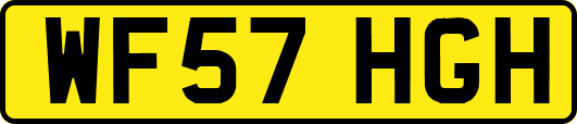 WF57HGH