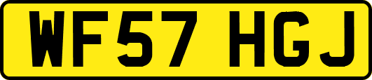 WF57HGJ