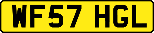 WF57HGL