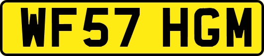 WF57HGM