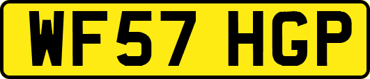 WF57HGP