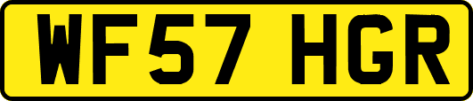 WF57HGR