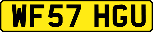 WF57HGU