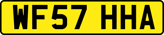 WF57HHA