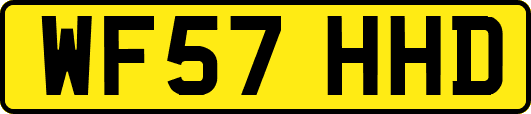 WF57HHD