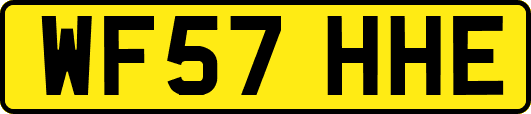 WF57HHE