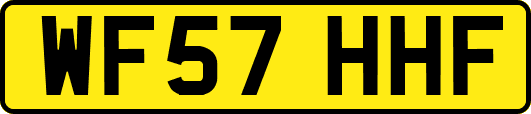 WF57HHF