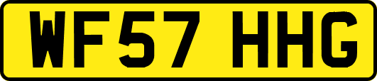 WF57HHG