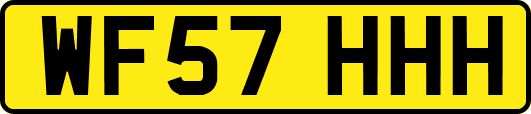 WF57HHH