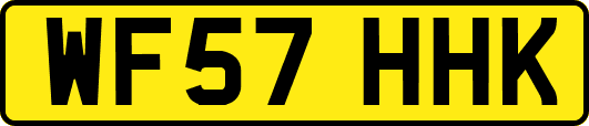 WF57HHK