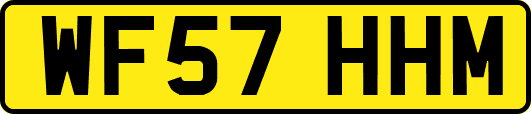 WF57HHM