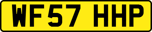 WF57HHP