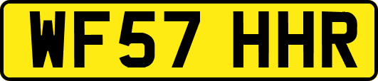WF57HHR