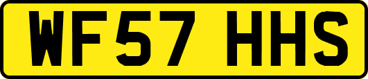 WF57HHS