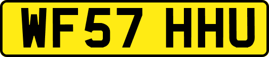 WF57HHU