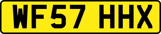 WF57HHX