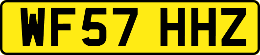 WF57HHZ