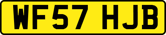 WF57HJB