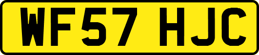 WF57HJC