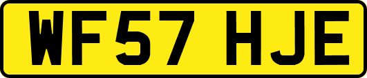 WF57HJE