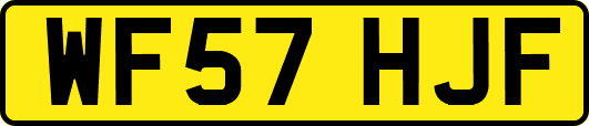 WF57HJF