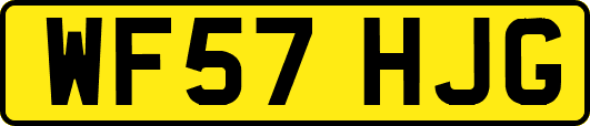 WF57HJG