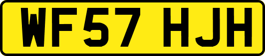WF57HJH