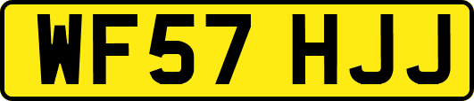 WF57HJJ