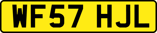 WF57HJL