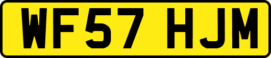 WF57HJM