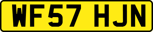 WF57HJN