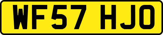 WF57HJO