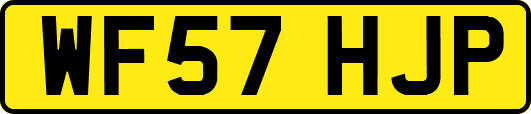 WF57HJP