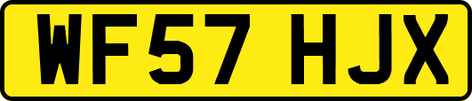 WF57HJX
