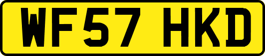 WF57HKD