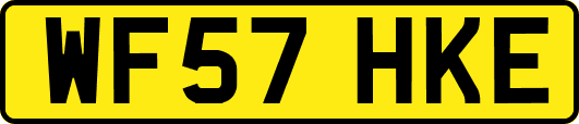 WF57HKE