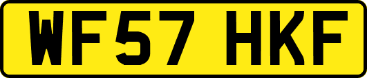 WF57HKF