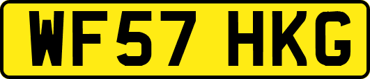 WF57HKG