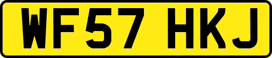 WF57HKJ