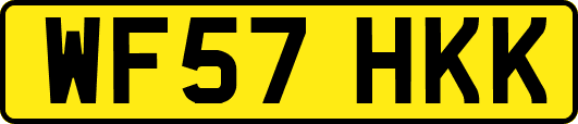 WF57HKK