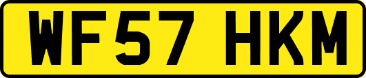 WF57HKM