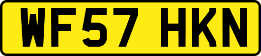 WF57HKN