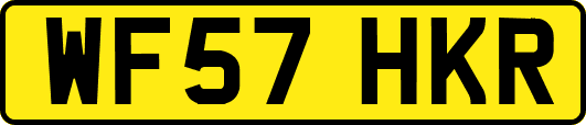 WF57HKR