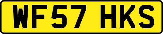 WF57HKS