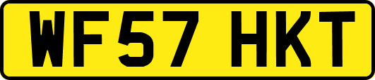 WF57HKT