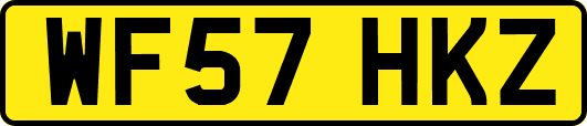 WF57HKZ